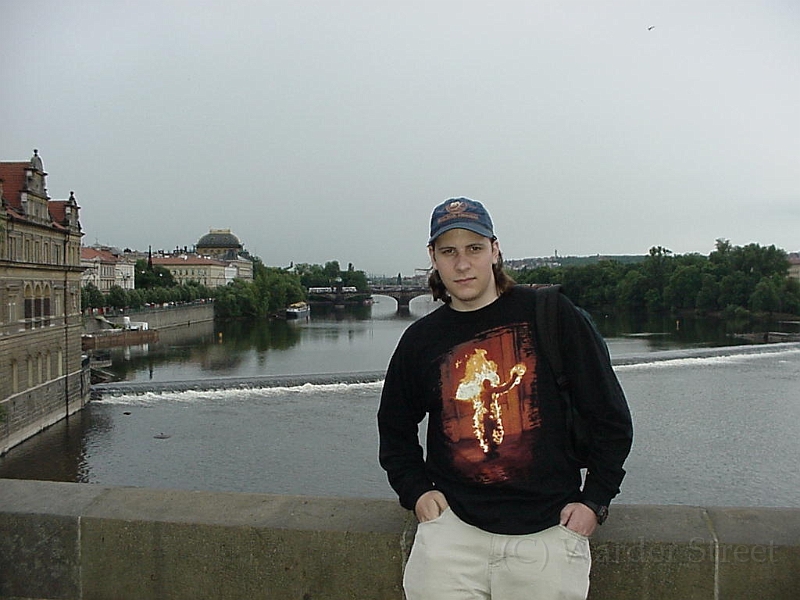 Taylor In Prague 2.jpg